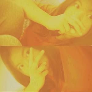 Meet your Posher, Kiara